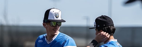 JacobyC2027 Profile Banner