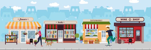 AshInsServices Profile Banner