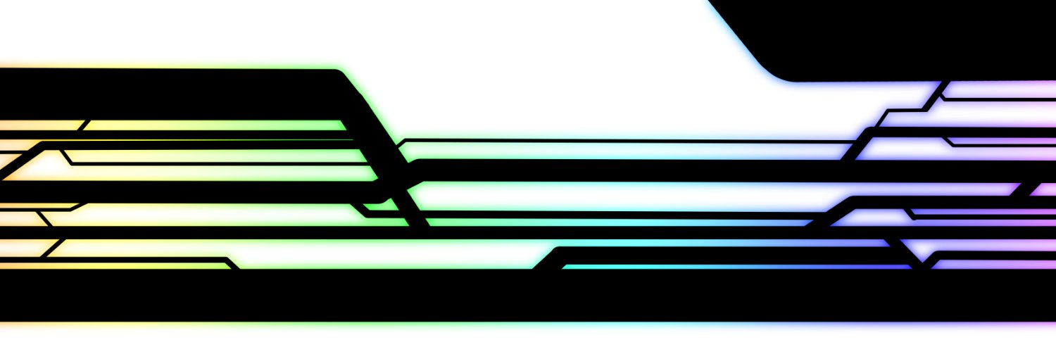 pod_8's profile banner image