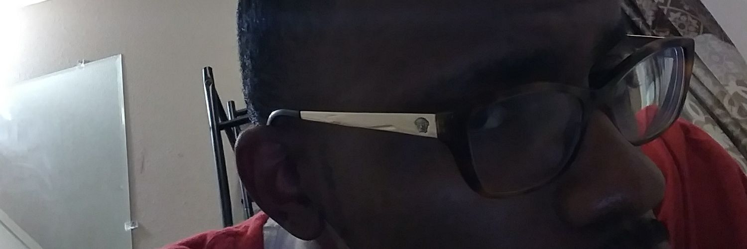 nemisis62's profile banner image