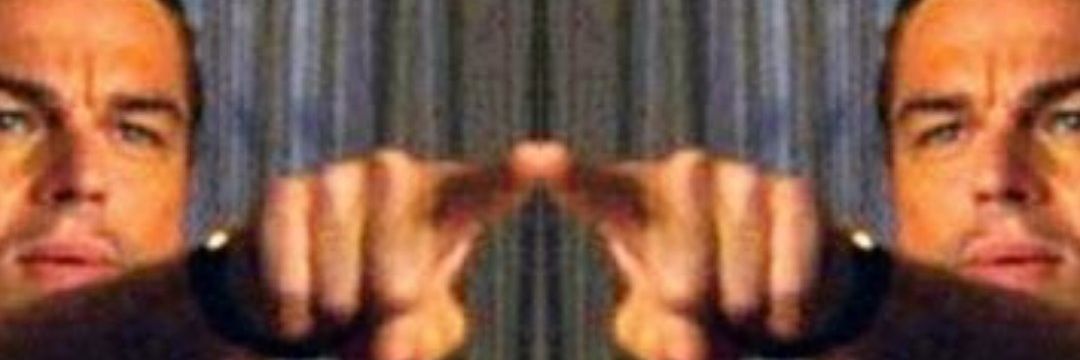 InsideJeffsHead's profile banner image