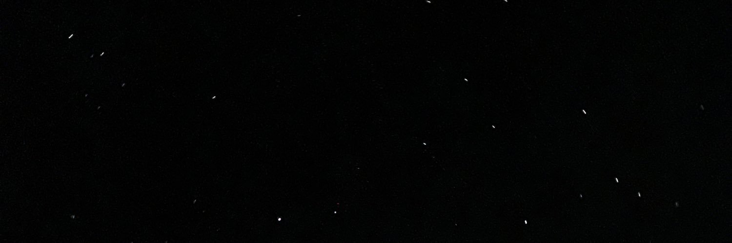 itsssydieee's profile banner image