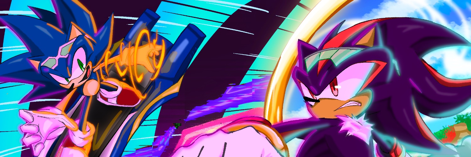 Delta banner
