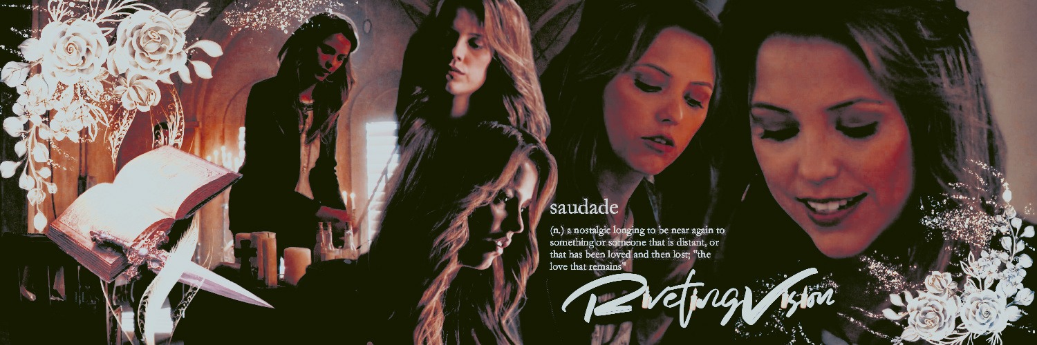 𝖥𝗋𝖾𝗒𝖺 𝖬𝗂𝗄𝖺𝖾𝗅𝗌𝗈𝗇 banner