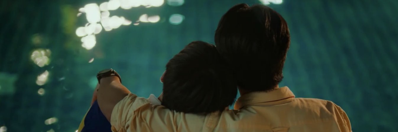 ออตอ รักเคะที่สุดในโลก 🍒💘 banner