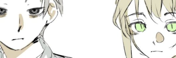 ArtVariiPsts Profile Banner
