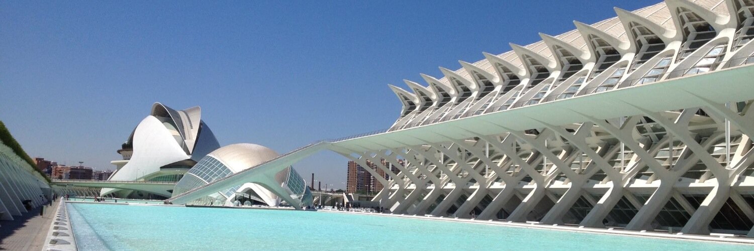 Vanya🇻🇪 banner