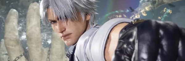 ChaolanDaily Profile Banner