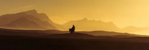 __light_10's profile banner image