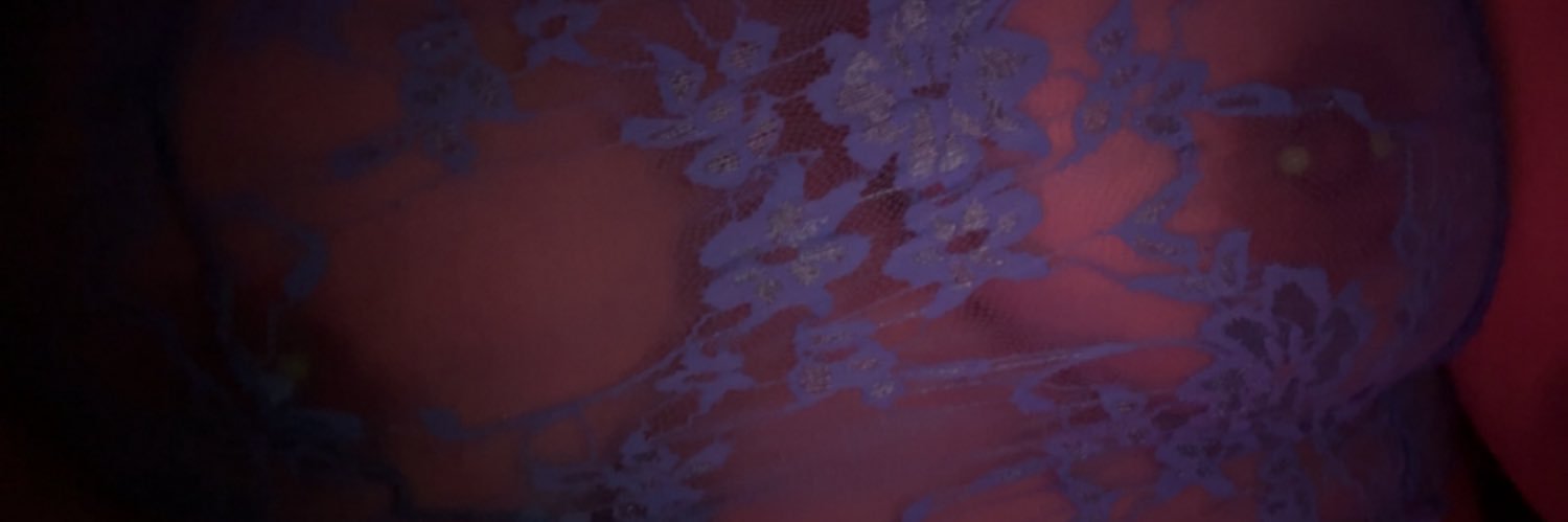 kittycatxoxo banner