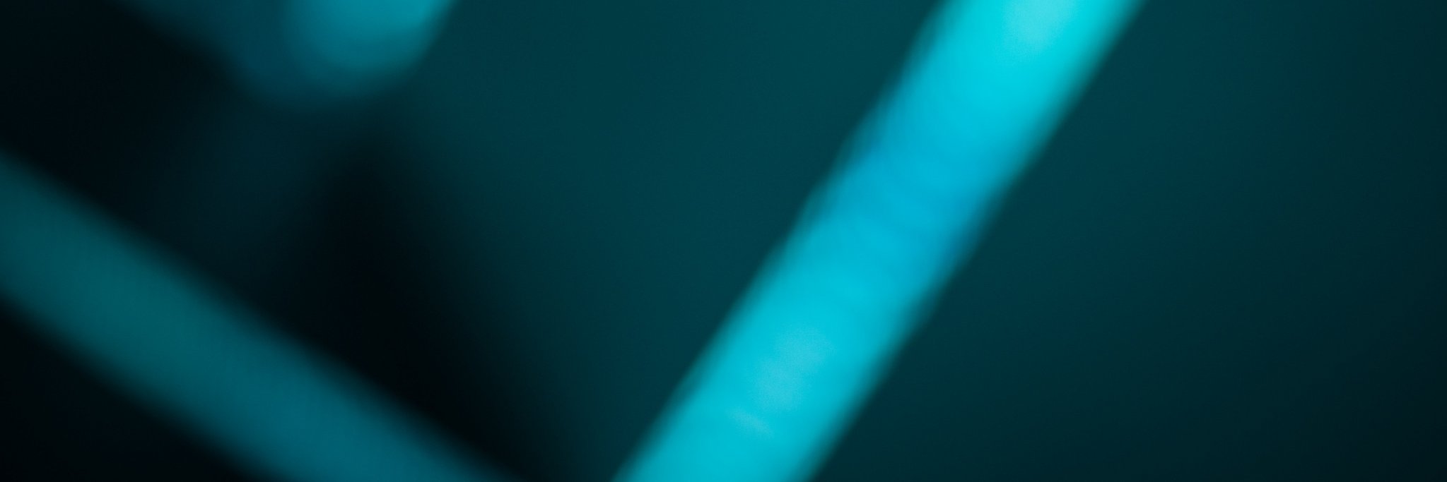 allout58's profile banner image