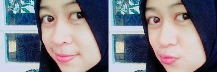 Kha_Ns's profile banner image