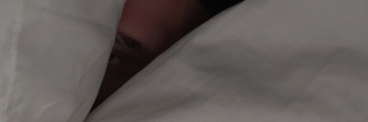 tobonofi's profile banner image
