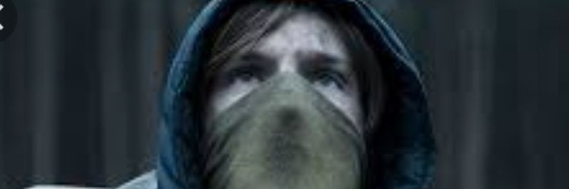 meitylord's profile banner image