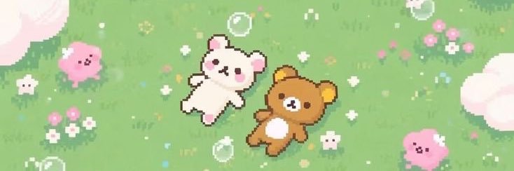 odetozhao's profile banner image
