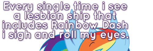 mlptwt struggles banner