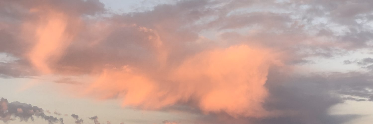 HannahLong18's profile banner image