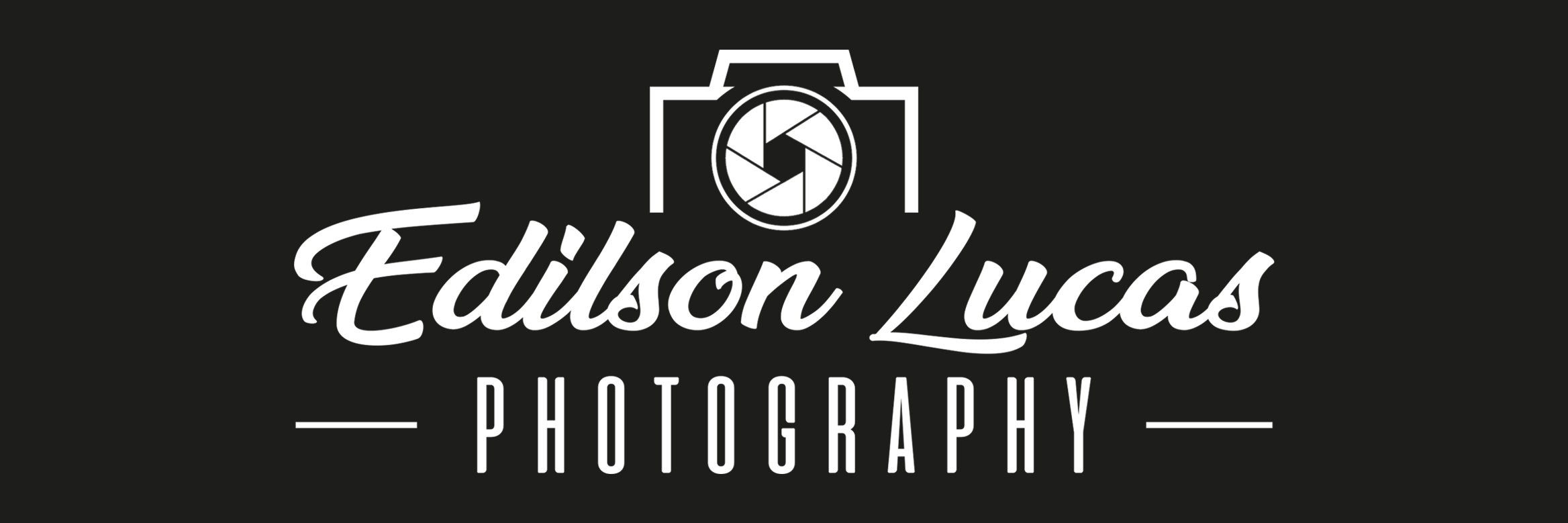Edilson_Lucas26's profile banner image