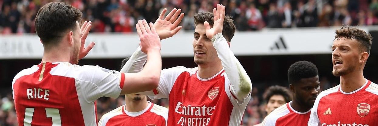 _GoonerPrincess's profile banner image