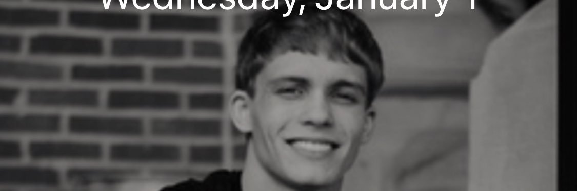 Stalyon18's profile banner image