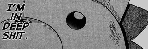 s70940's profile banner image