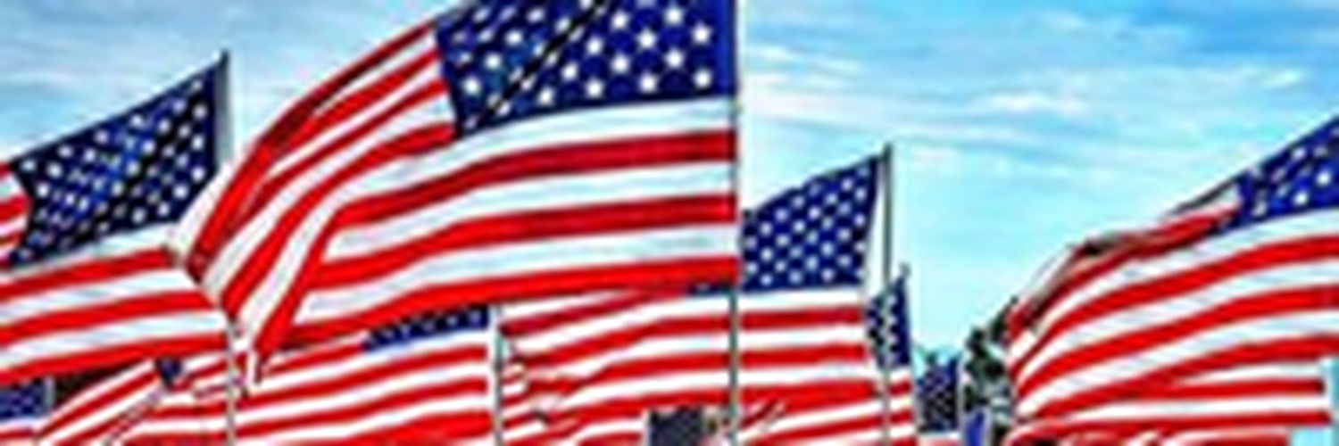 themaxalpha's profile banner image