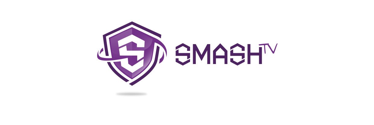 SmashTV1's profile banner image