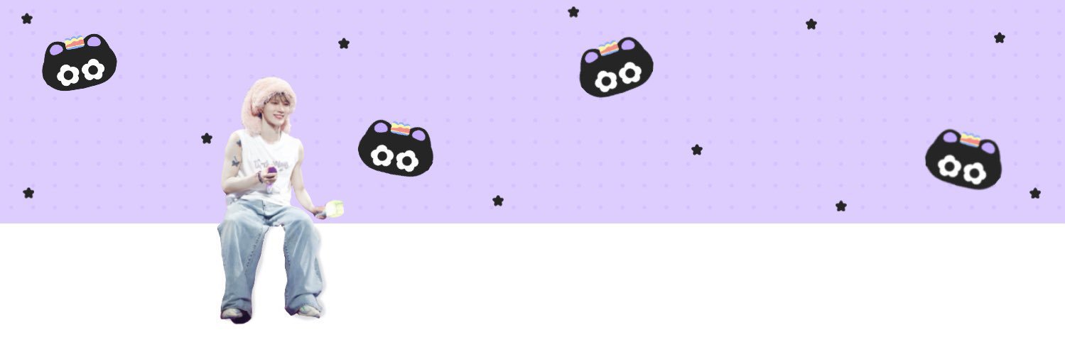 해린 | มุลิน💐 ( rest ) banner