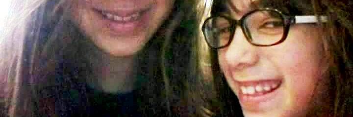 Dr. Adnan Abuseido . banner