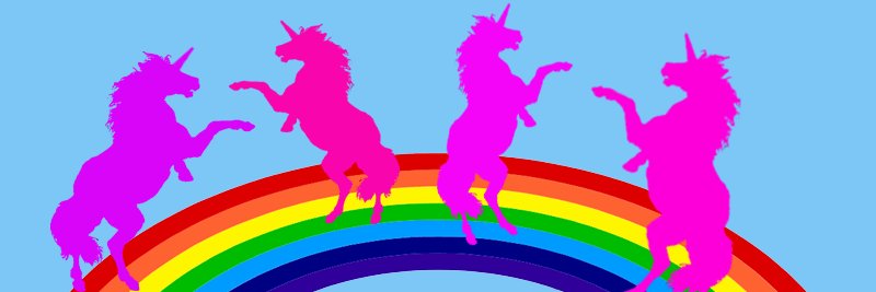 schelbysweeney's profile banner image