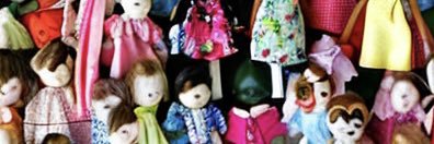 背筋：『近畿地方のある場所について』作者's banner