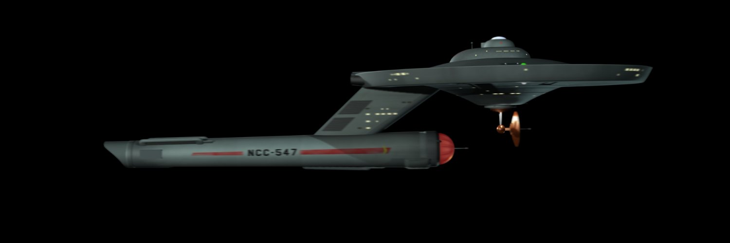 commodore productions banner