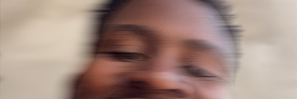 EAZICRUISE's profile banner image