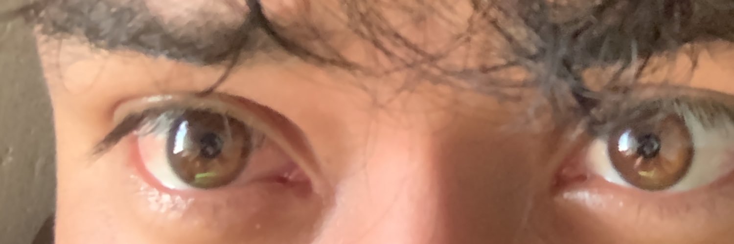 Bryan Navidad banner