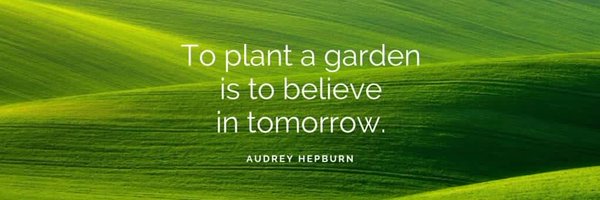 Shi4Tech Profile Banner