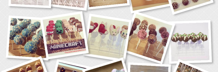 ClassicCakePopF's profile banner image