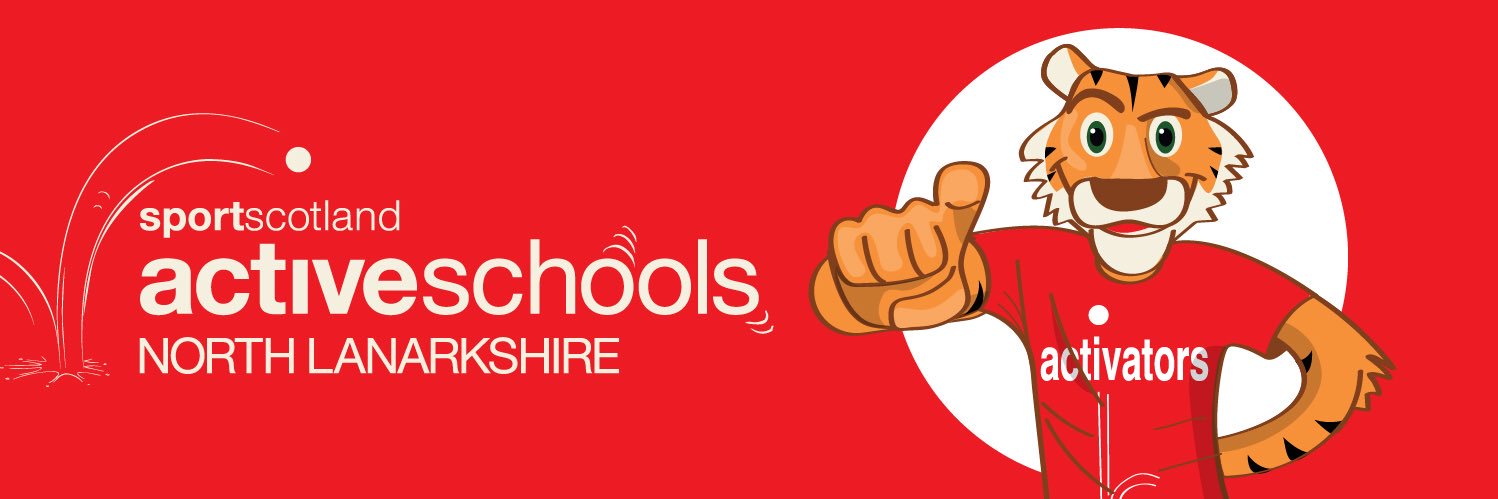 NLActiveSchools's profile banner image