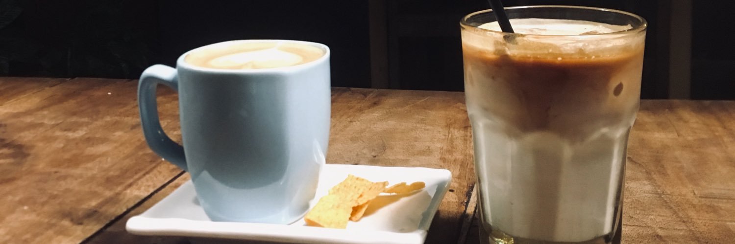 ivan julio atmaja banner