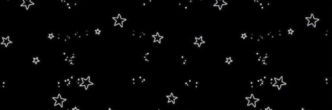 la62380's profile banner image