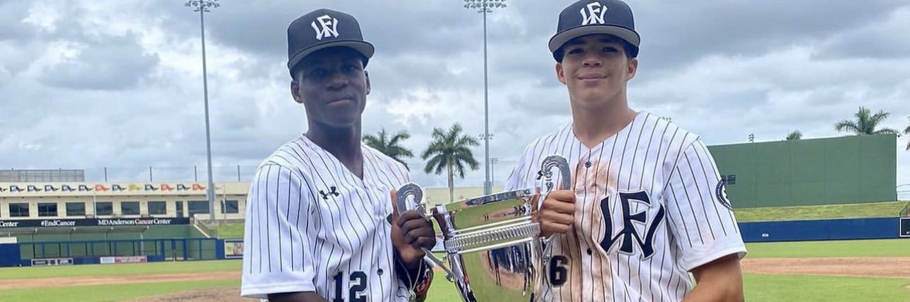 Wow Factor International banner