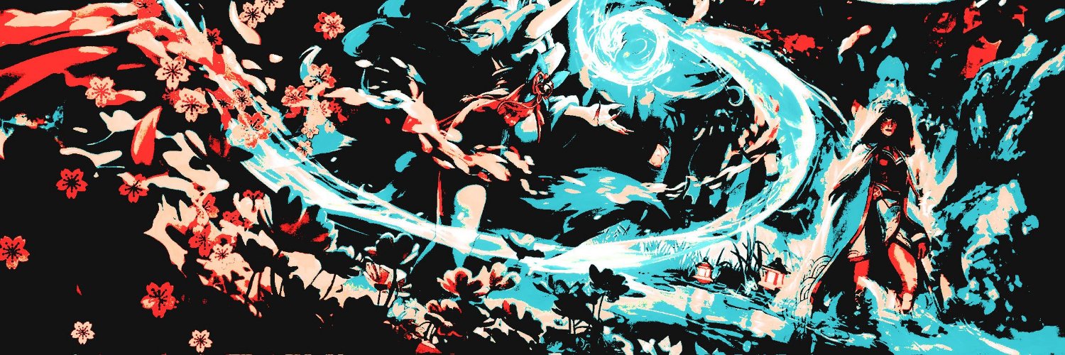 ‍ ‍ ‍ ‍ ‍ ‍ ‍ ‍ ‍ 𝓜𝙰𝙽 ‍──┈ ‍𝙴𝙰𝚃𝙴𝚁．ع༄ 𓃦𓄹 banner