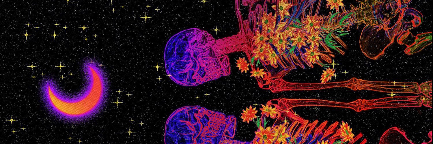 _eastinn's profile banner image