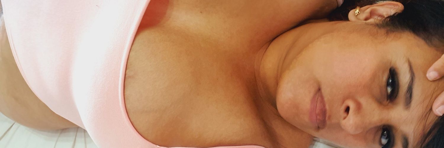 BoooGatica's profile banner image