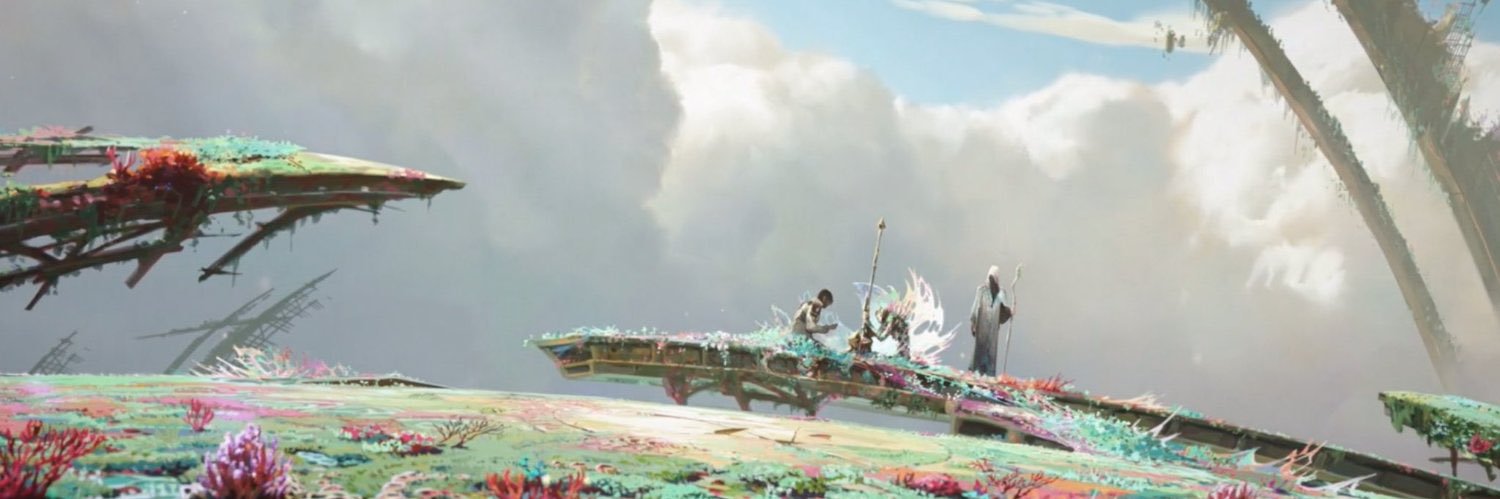 kitty's banner