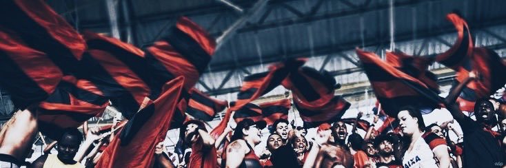jufricks banner