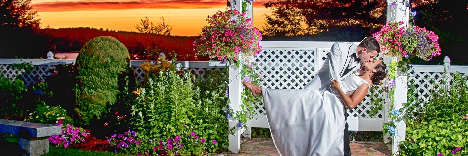 MegsATC's profile banner image