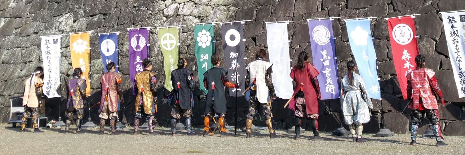 AI_chan2525's profile banner image