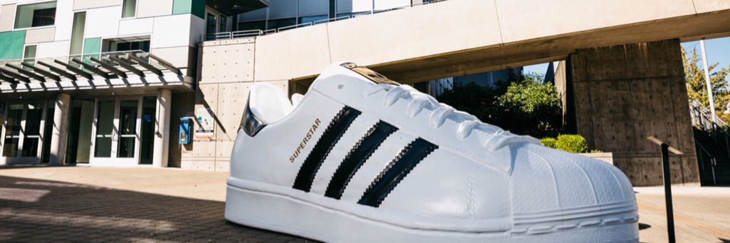 PabloMurphy® banner