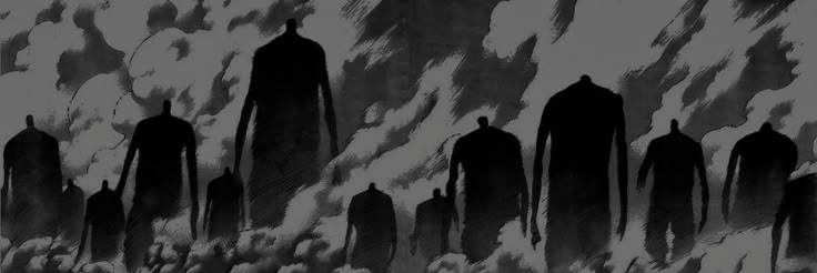 yllimee0's profile banner image