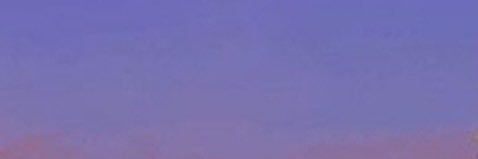 JustRealp's profile banner image